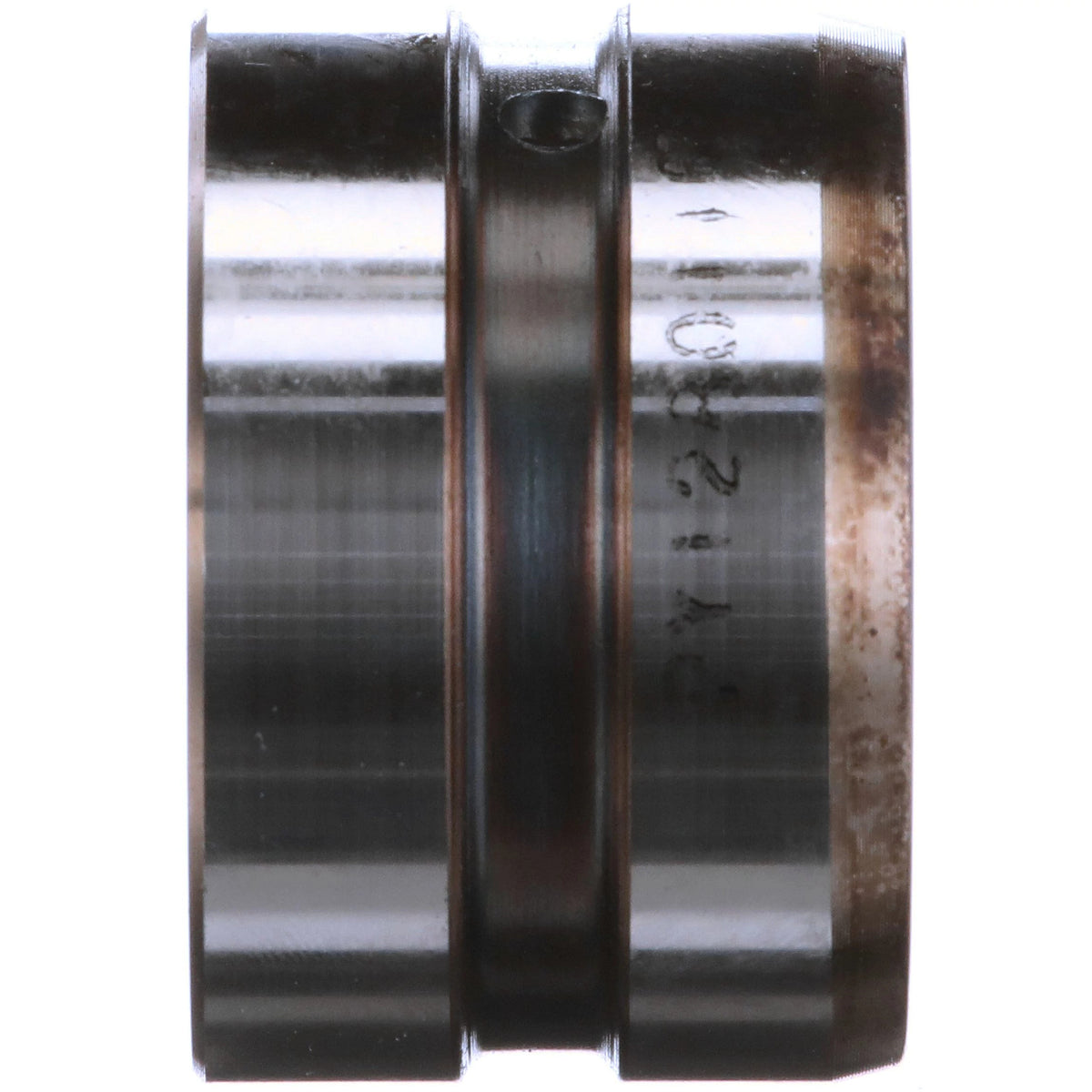 PY12B01163P1 - OEM BUSHING - CASE CONSTRUCTION