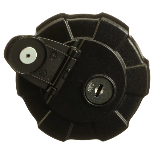 PY20P01009P1 - OEM CAP FUEL - CASE CONSTRUCTION