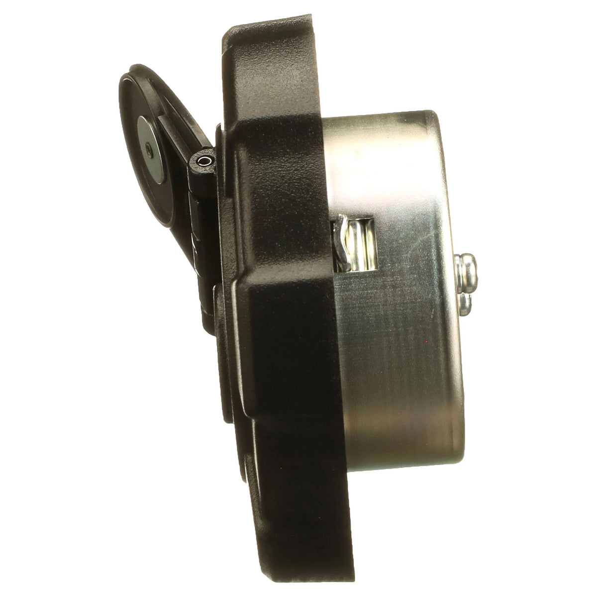 PY20P01009P1 - OEM CAP FUEL - CASE CONSTRUCTION