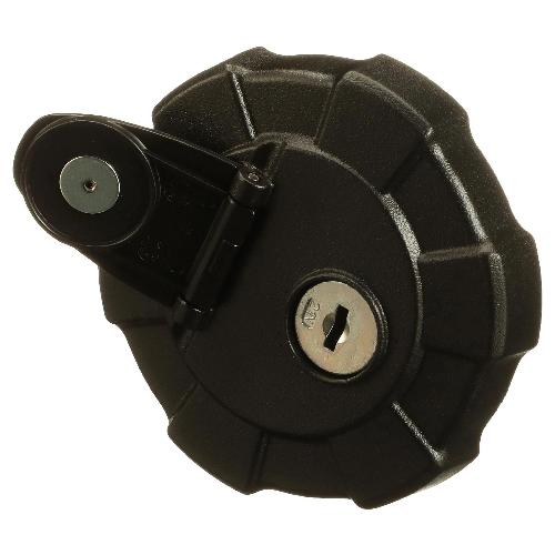 PY20P01009P1 - OEM CAP FUEL - CASE CONSTRUCTION
