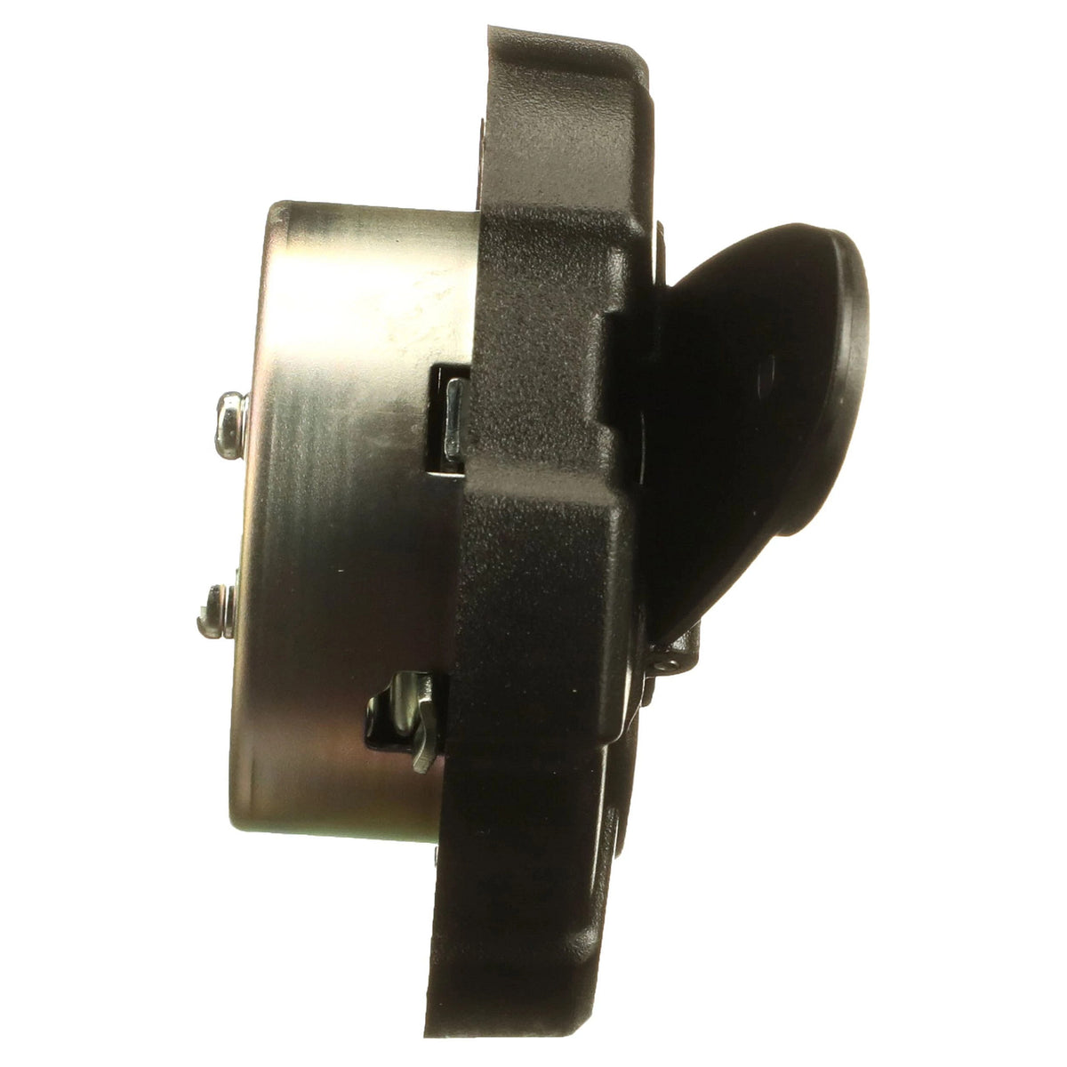 PY20P01009P1 - OEM CAP FUEL - CASE CONSTRUCTION