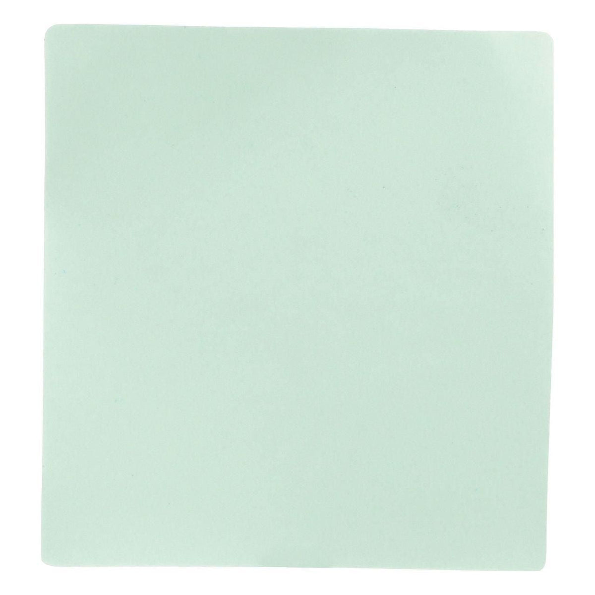 PY20T01216P1 - OEM LABEL - CASE CONSTRUCTION