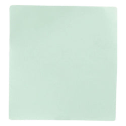 CASE Construction OEM Label part number PY20T01216P1 — image 1 of 3