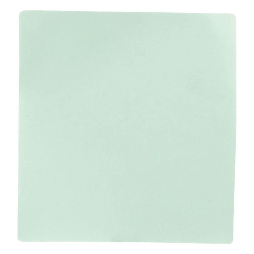PY20T01216P1 - OEM LABEL - CASE CONSTRUCTION