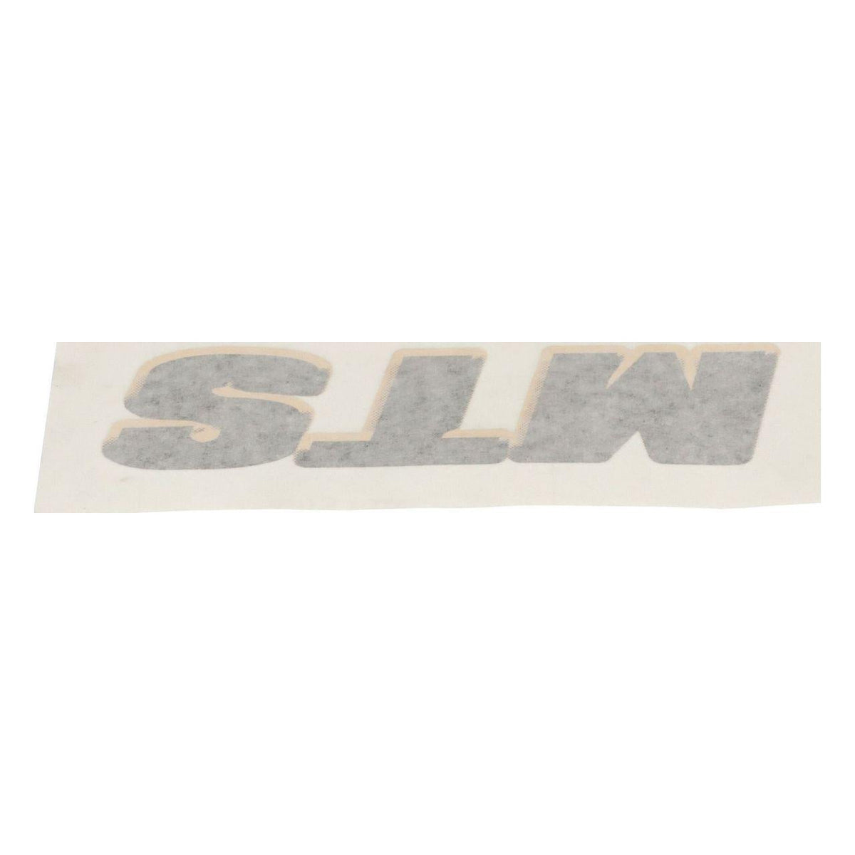 PY22T00220P1 - OEM DECAL - CASE CONSTRUCTION