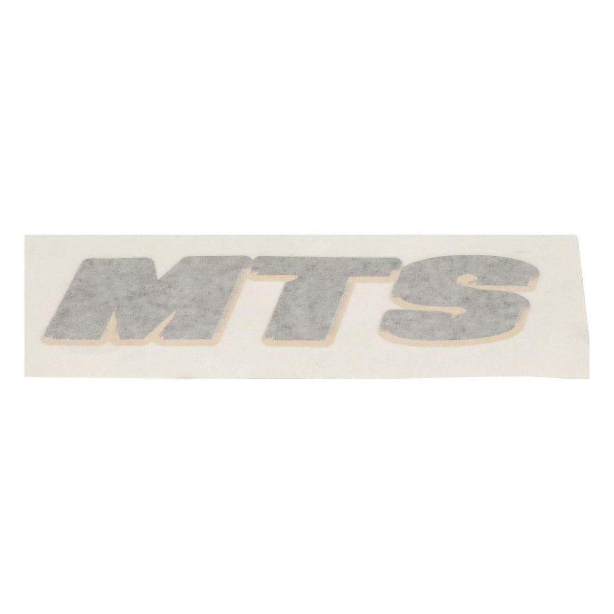 PY22T00220P1 - OEM DECAL - CASE CONSTRUCTION