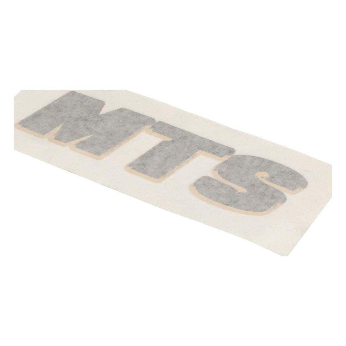 PY22T00220P1 - OEM DECAL - CASE CONSTRUCTION