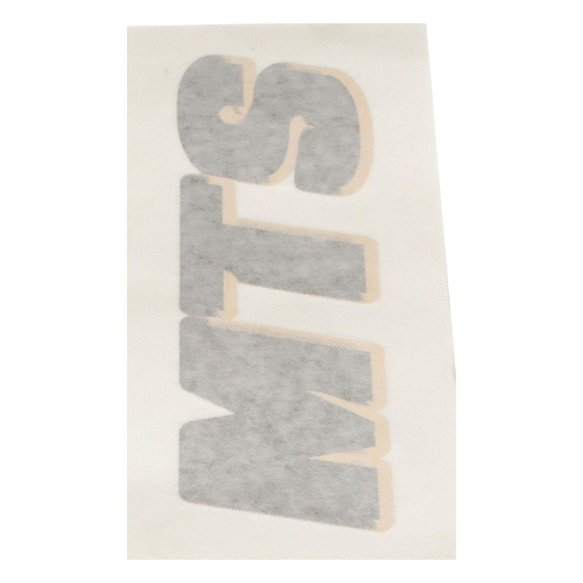 PY22T00220P1 - OEM DECAL - CASE CONSTRUCTION