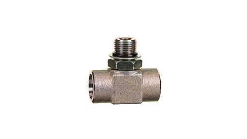 PY30H01008P1 - OEM TEE - CASE CONSTRUCTION