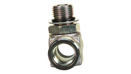 PY30H01008P1 - OEM TEE - CASE CONSTRUCTION