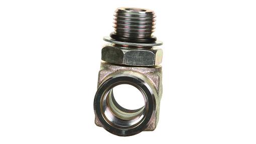 PY30H01008P1 - OEM TEE - CASE CONSTRUCTION