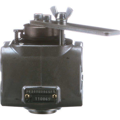 PY30V00065F1 - OEM VALVE - CASE CONSTRUCTION