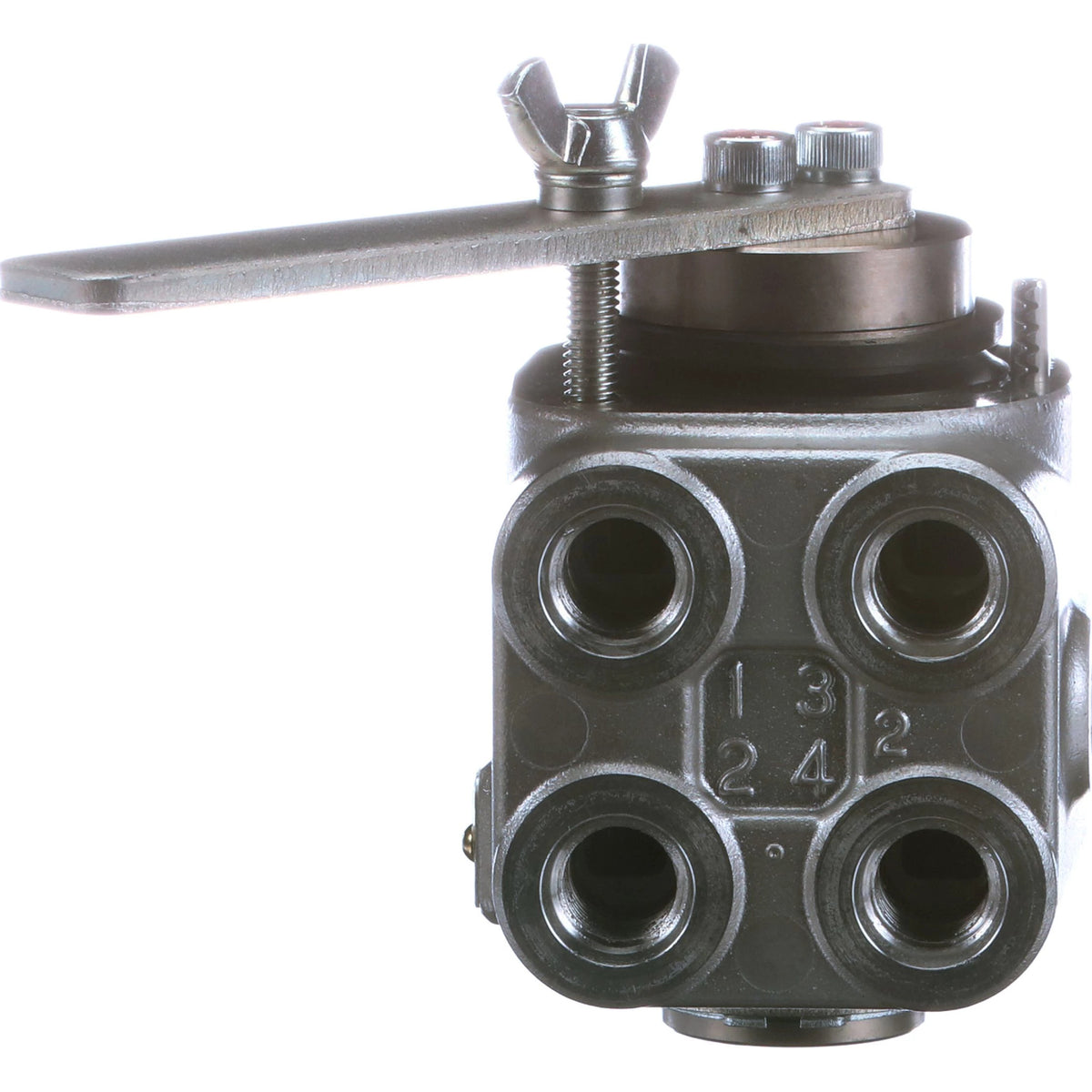 PY30V00065F1 - OEM VALVE - CASE CONSTRUCTION