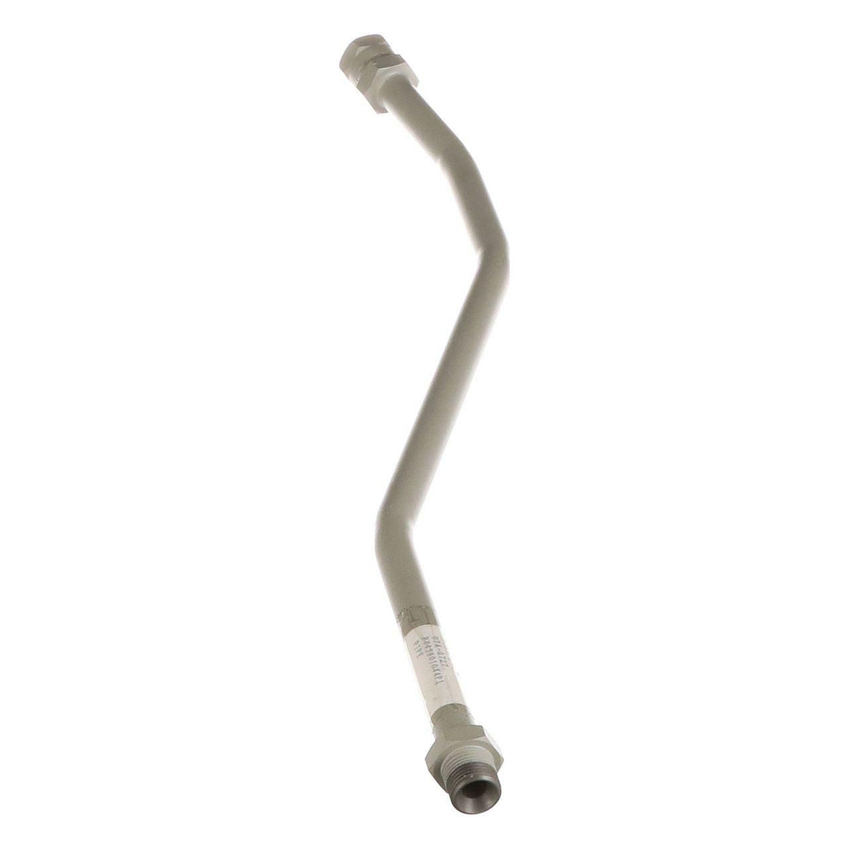 PY43H01044P1 - OEM HYDRAULIC TUBE ASSEMBLY - CASE CONSTRUCTION
