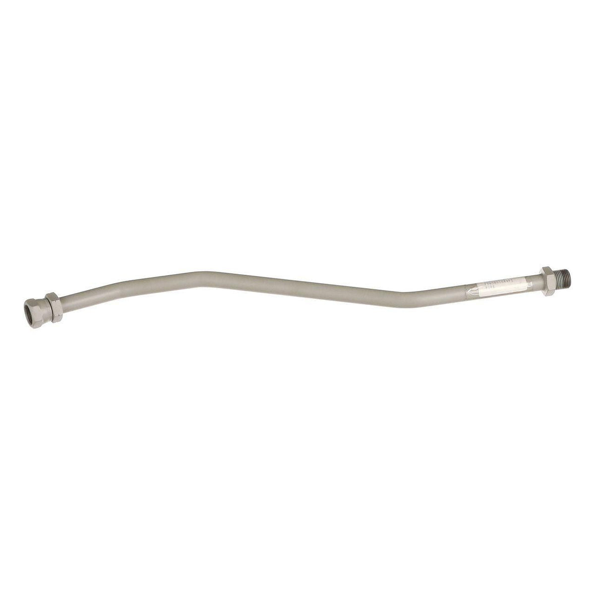 PY43H01044P1 - OEM HYDRAULIC TUBE ASSEMBLY - CASE CONSTRUCTION