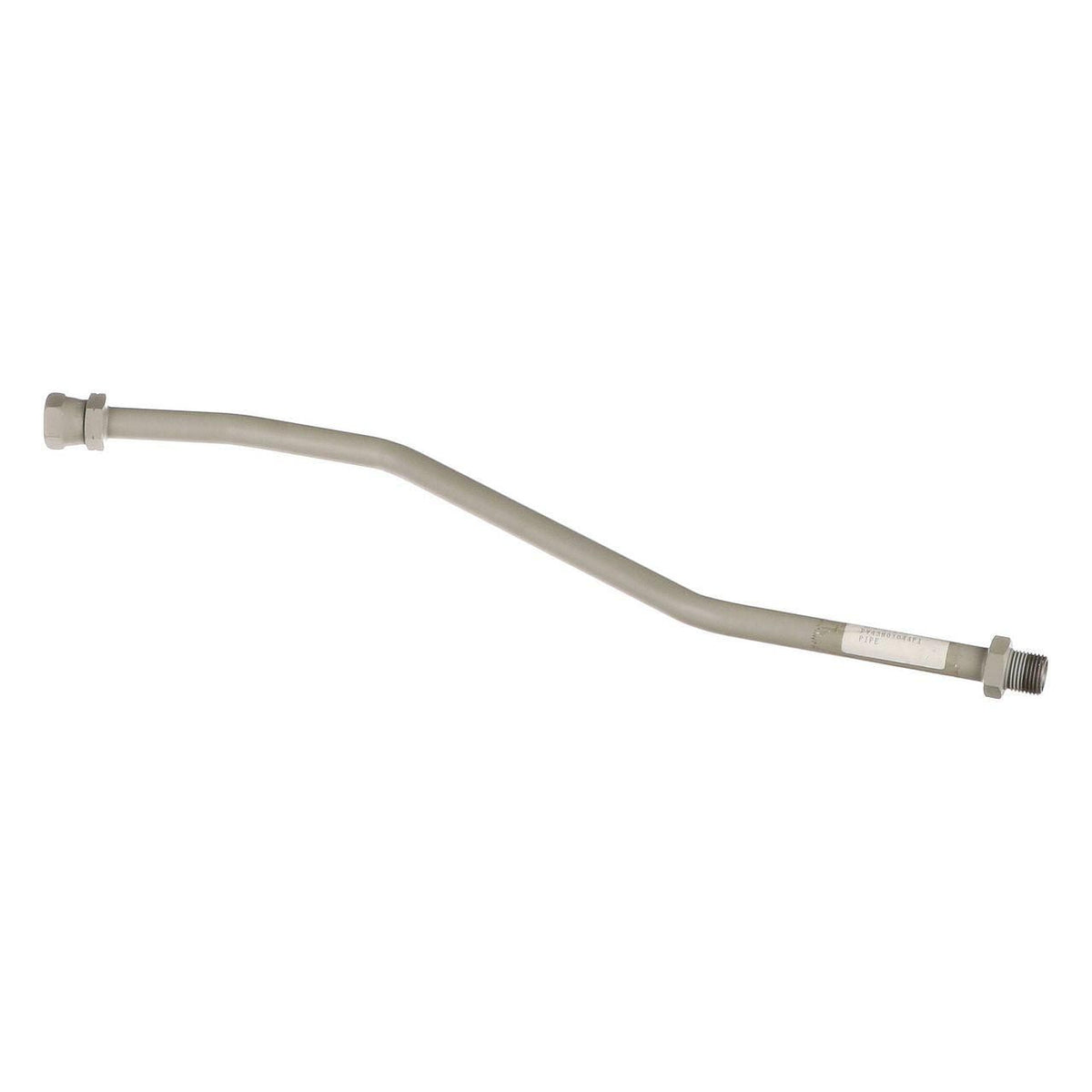 PY43H01044P1 - OEM HYDRAULIC TUBE ASSEMBLY - CASE CONSTRUCTION