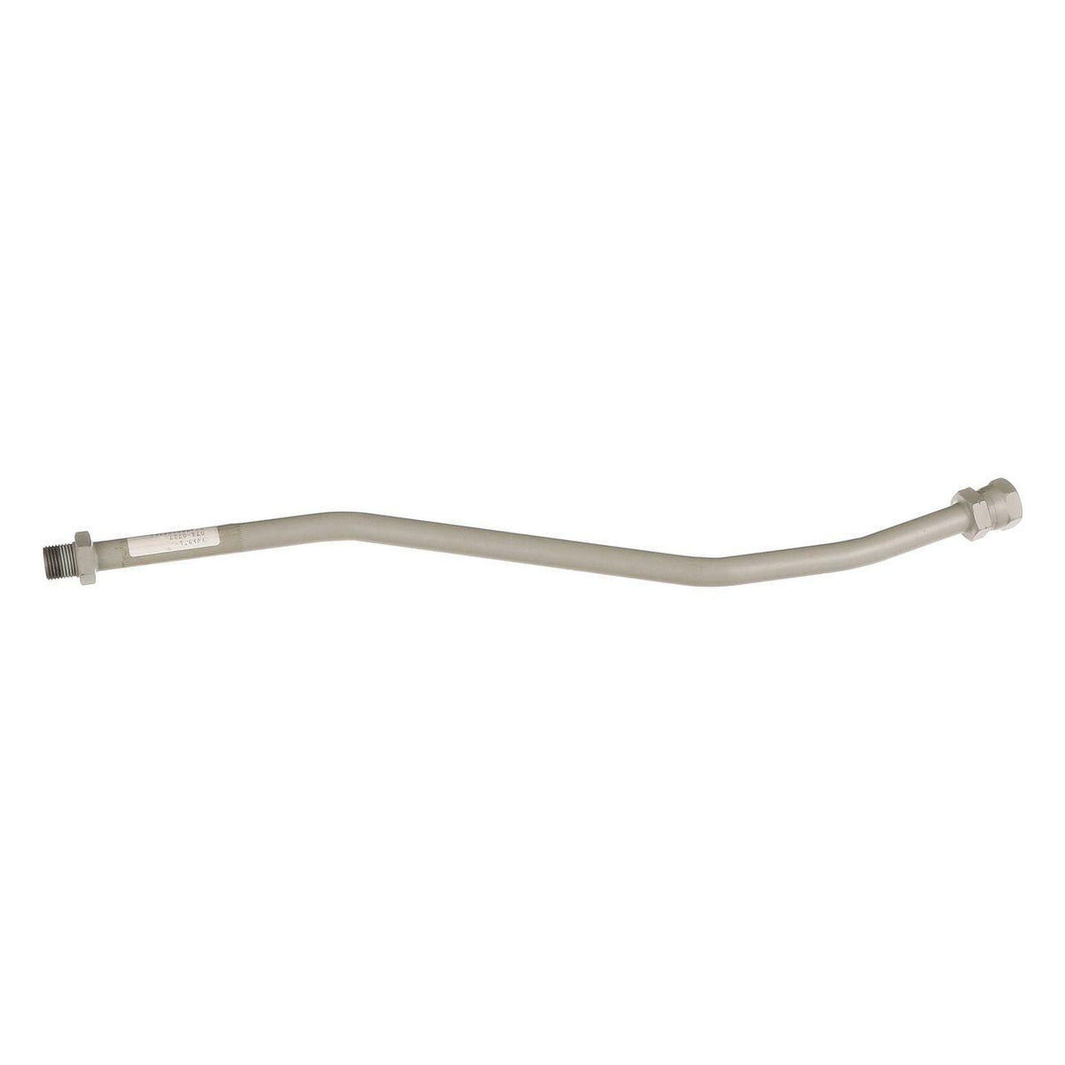 PY43H01044P1 - OEM HYDRAULIC TUBE ASSEMBLY - CASE CONSTRUCTION