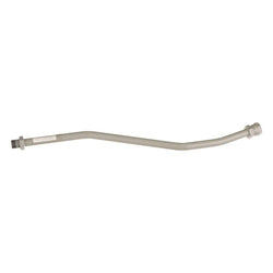 CASE Construction OEM Hydraulic Tube Assembly part number PY43H01044P1 — image 1 of 5