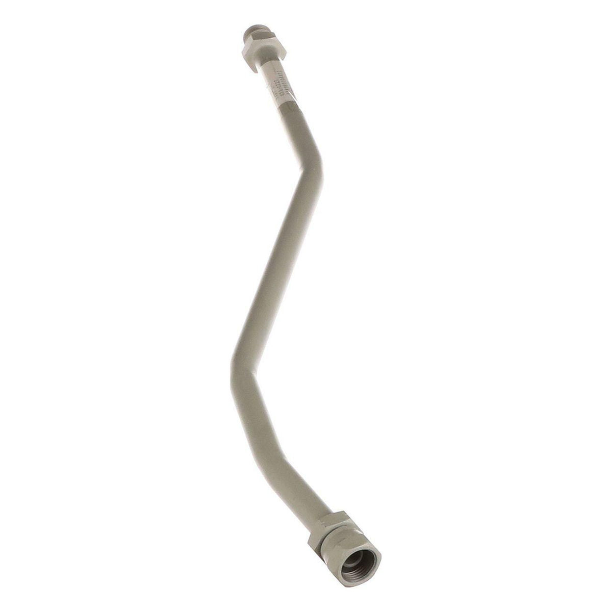 PY43H01044P1 - OEM HYDRAULIC TUBE ASSEMBLY - CASE CONSTRUCTION
