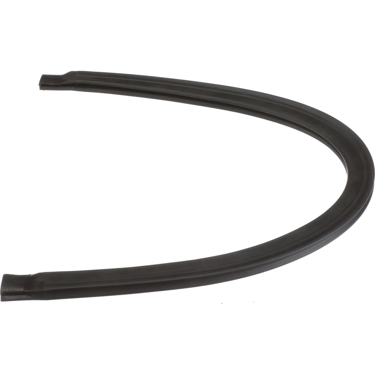 PY50C01010P2 - OEM SEAL - CASE CONSTRUCTION