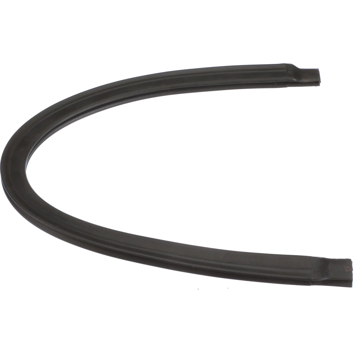 PY50C01010P2 - OEM SEAL - CASE CONSTRUCTION