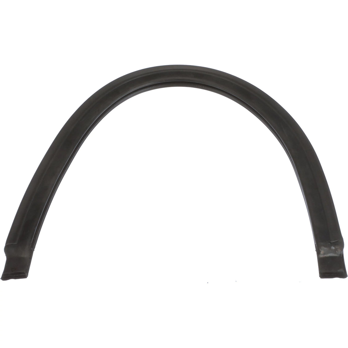 PY50C01010P2 - OEM SEAL - CASE CONSTRUCTION