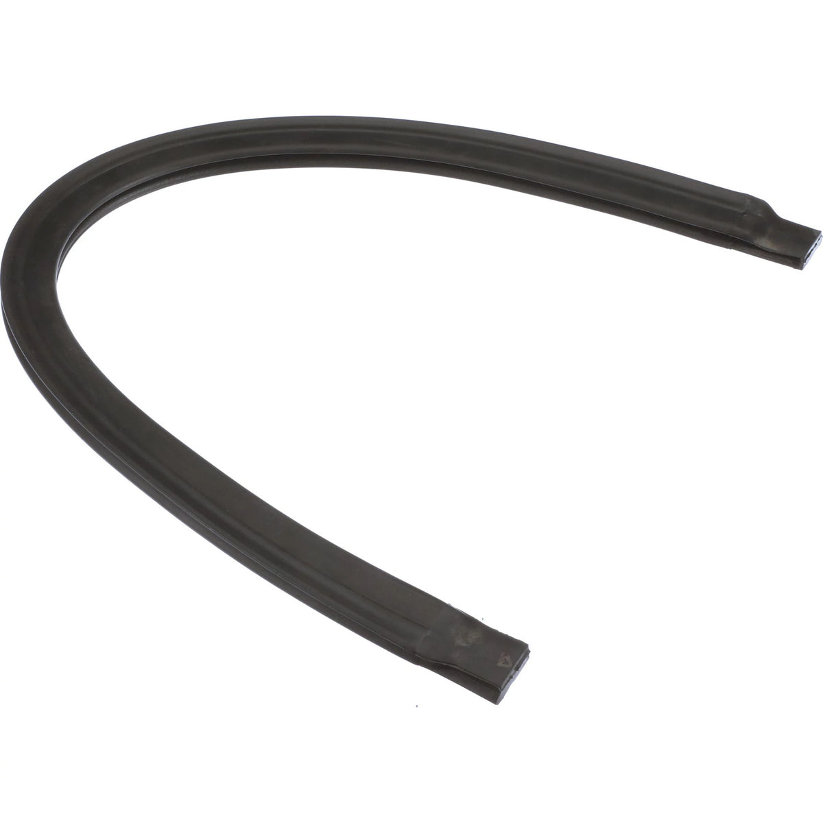 PY50C01010P2 - OEM SEAL - CASE CONSTRUCTION