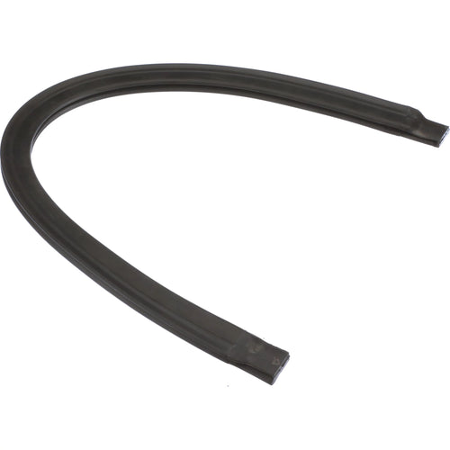 PY50C01010P2 - OEM SEAL - CASE CONSTRUCTION