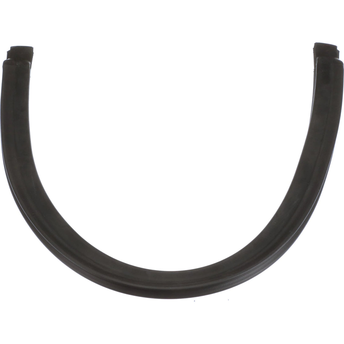 PY50C01010P2 - OEM SEAL - CASE CONSTRUCTION