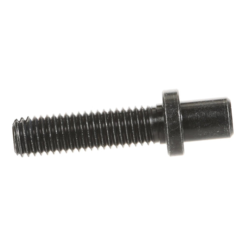 PY50C01015P1 - OEM Bolt - Case Construction