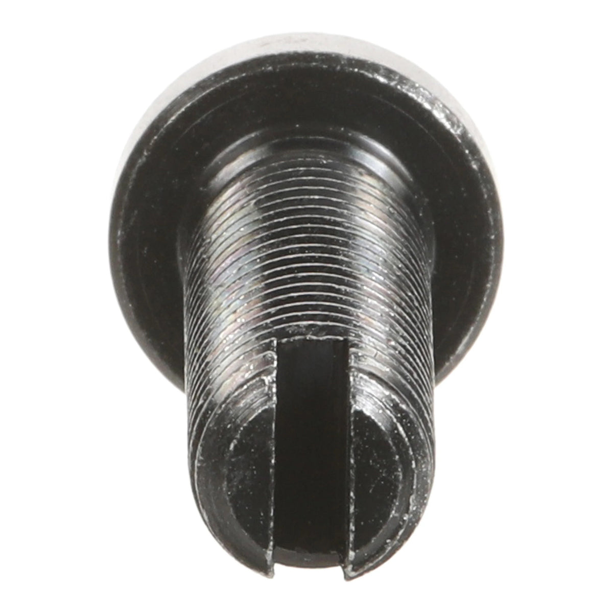 PY50C01015P1 - OEM BOLT - CASE CONSTRUCTION