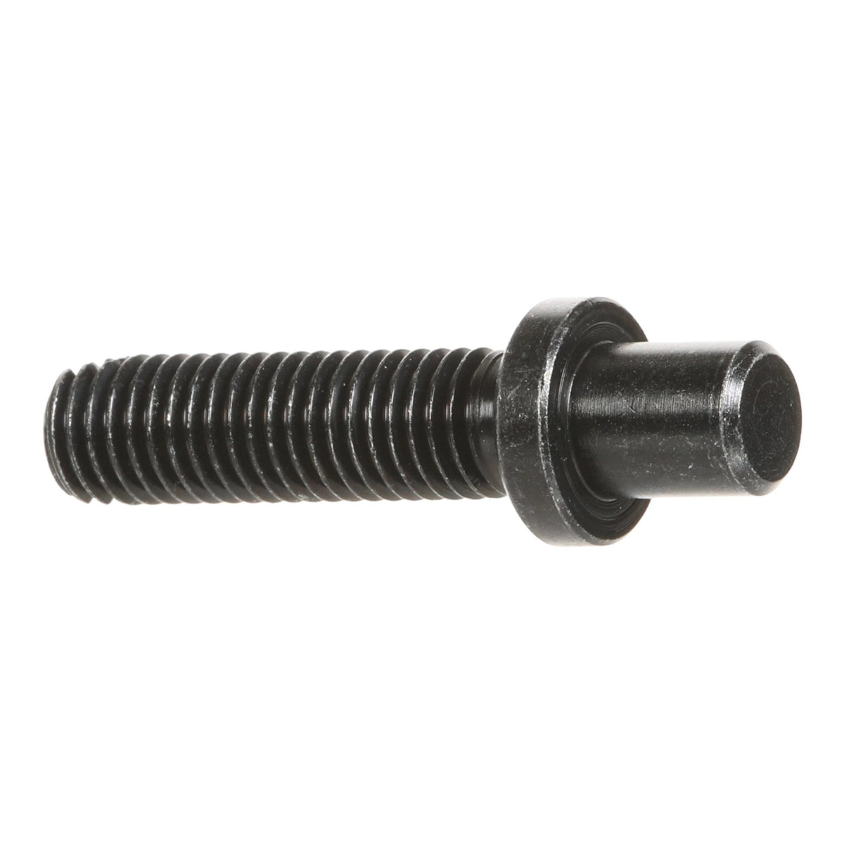 PY50C01015P1 - OEM BOLT - CASE CONSTRUCTION