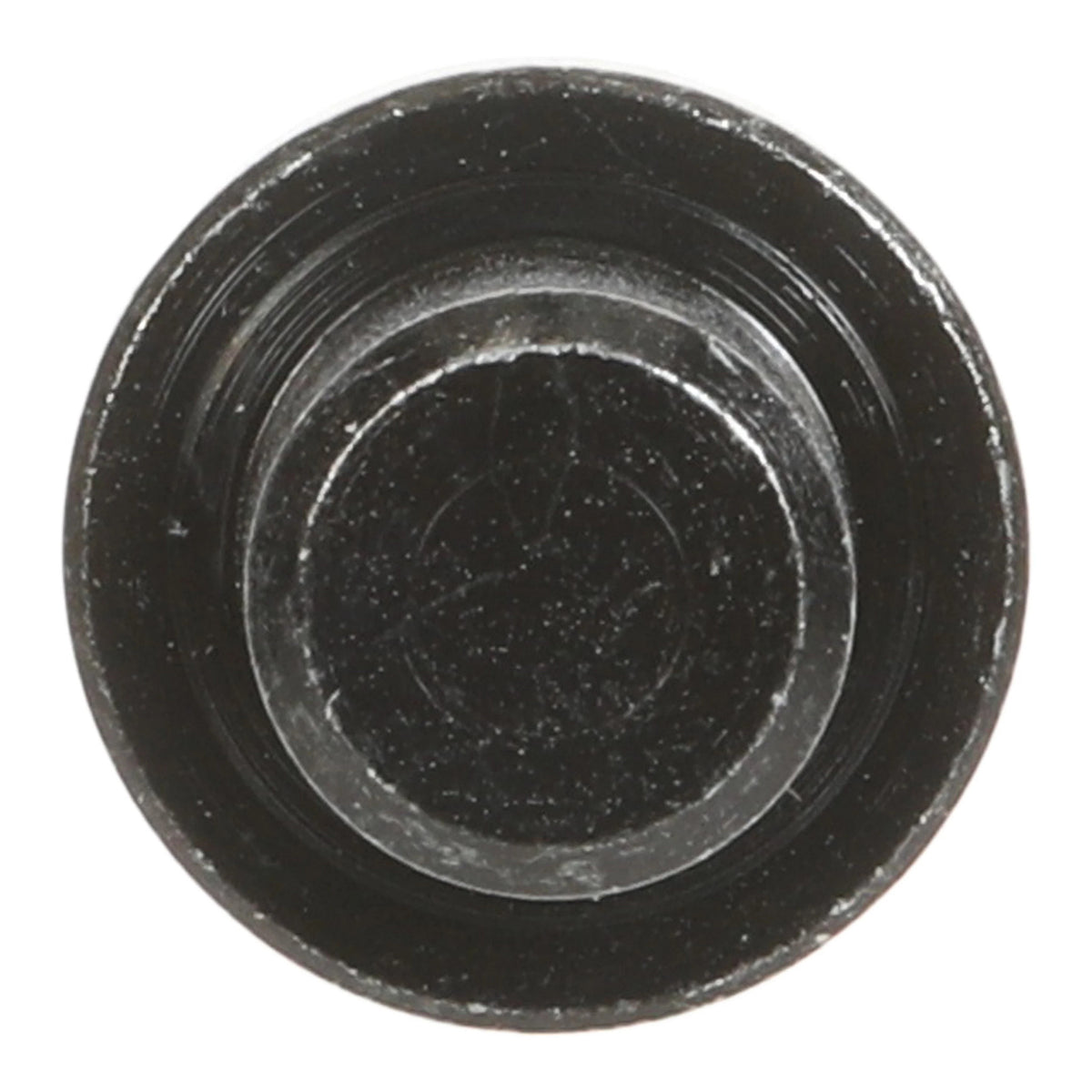 PY50C01015P1 - OEM BOLT - CASE CONSTRUCTION