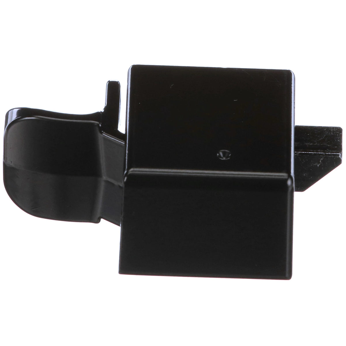 PY50C01040P1 - OEM LOCK - CASE CONSTRUCTION