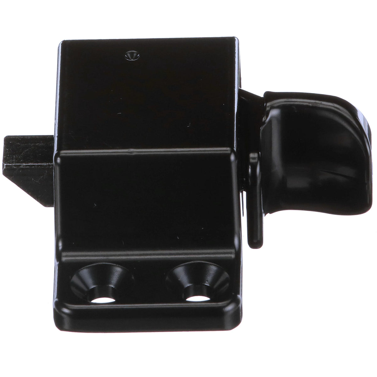 PY50C01040P1 - OEM LOCK - CASE CONSTRUCTION