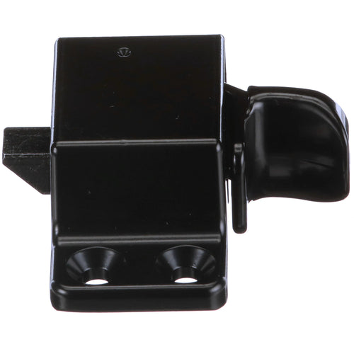 PY50C01040P1 - OEM LOCK - CASE CONSTRUCTION