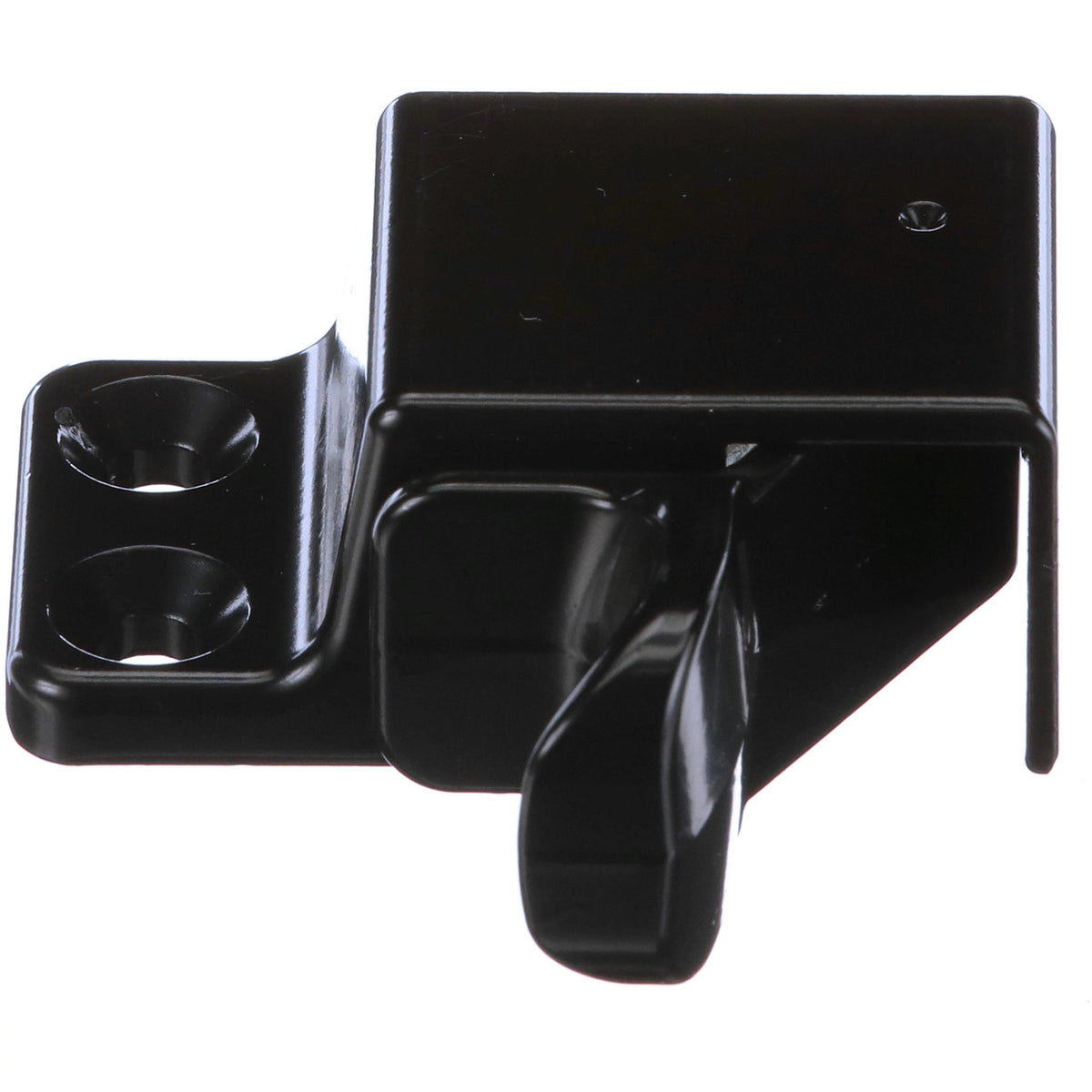 PY50C01040P1 - OEM LOCK - CASE CONSTRUCTION