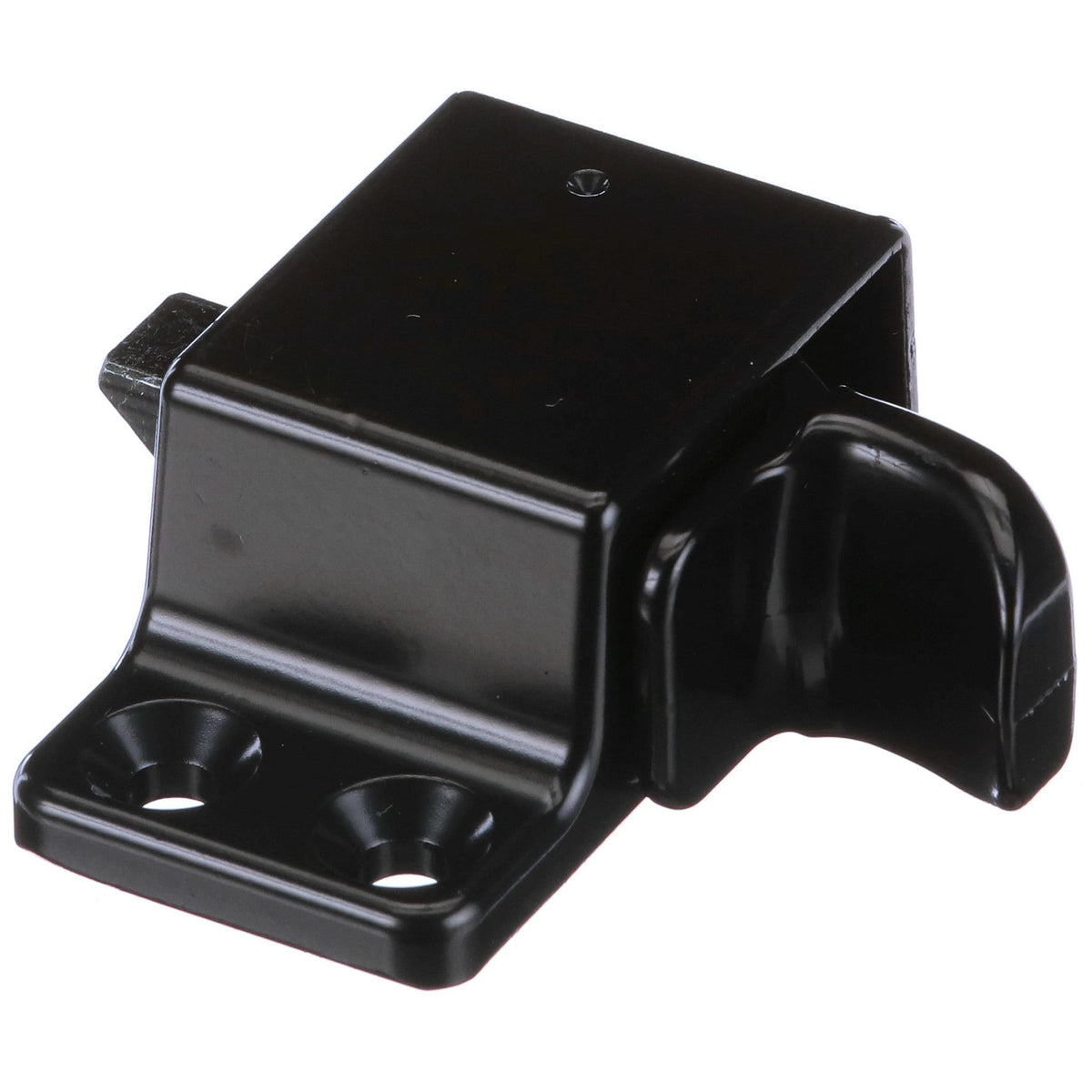 PY50C01040P1 - OEM LOCK - CASE CONSTRUCTION