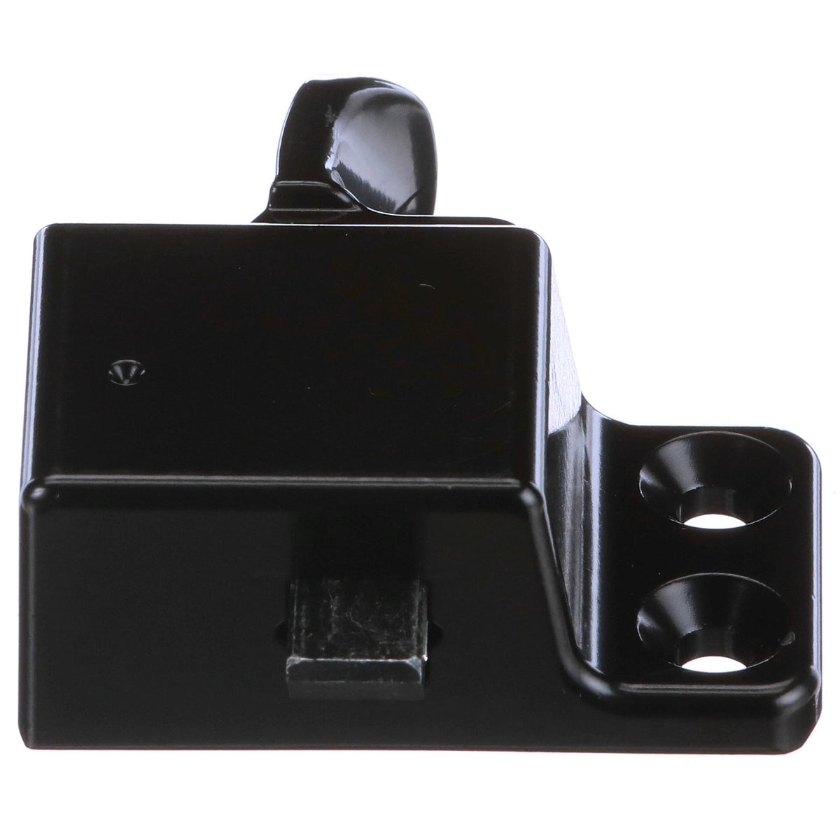 PY50C01040P1 - OEM LOCK - CASE CONSTRUCTION