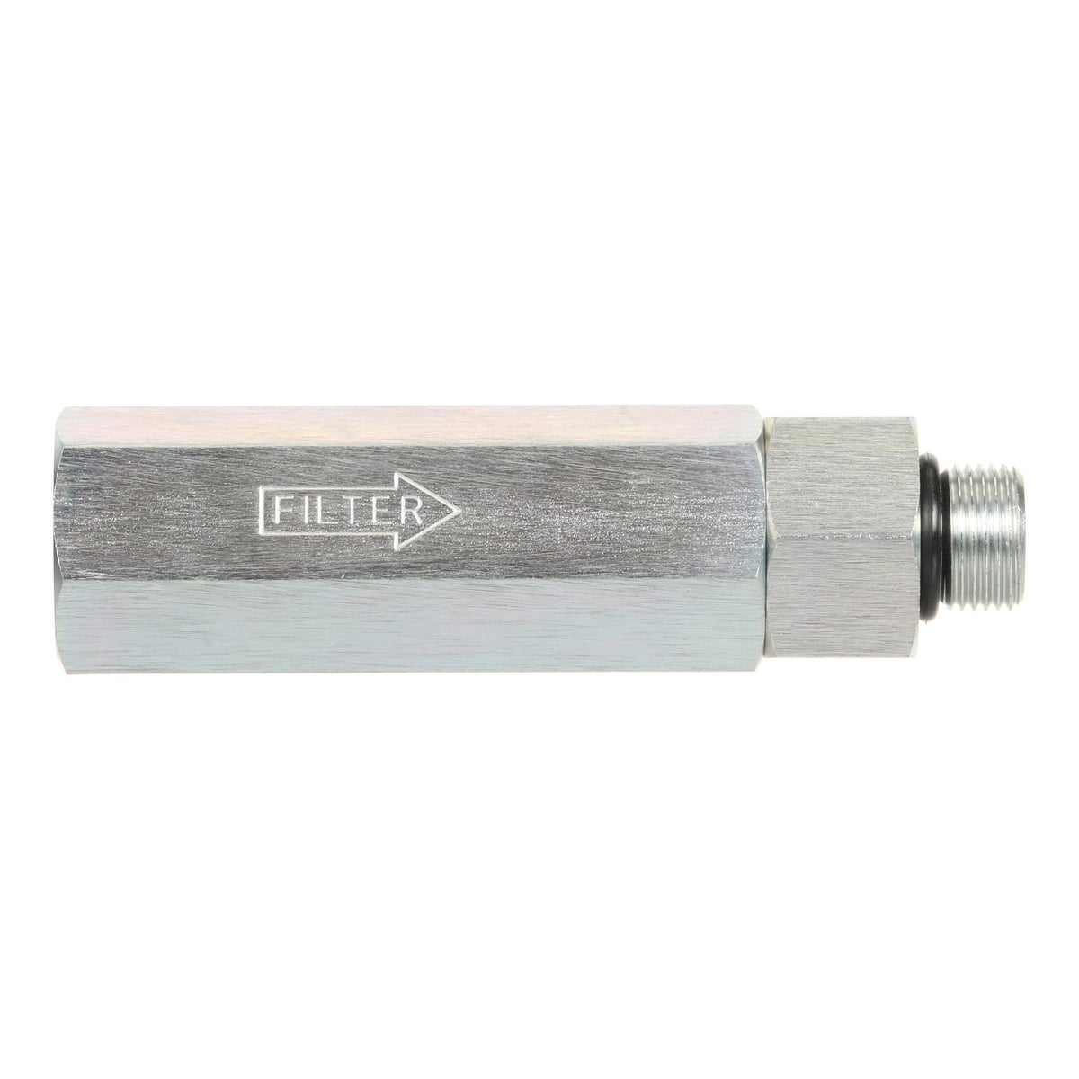 PY50V00001F1 - OEM FILTER HYDRAULIC OI - CASE CONSTRUCTION