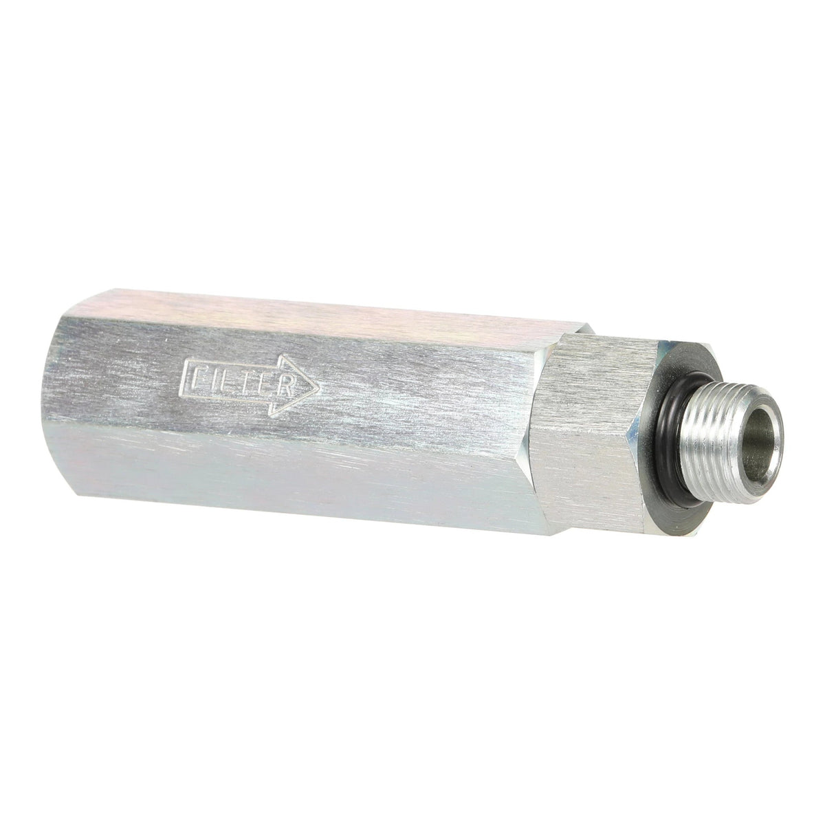 PY50V00001F1 - OEM FILTER HYDRAULIC OI - CASE CONSTRUCTION