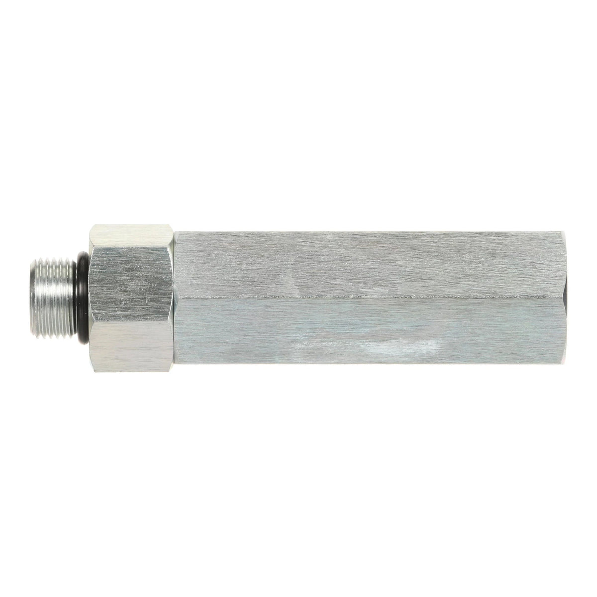 PY50V00001F1 - OEM FILTER HYDRAULIC OI - CASE CONSTRUCTION