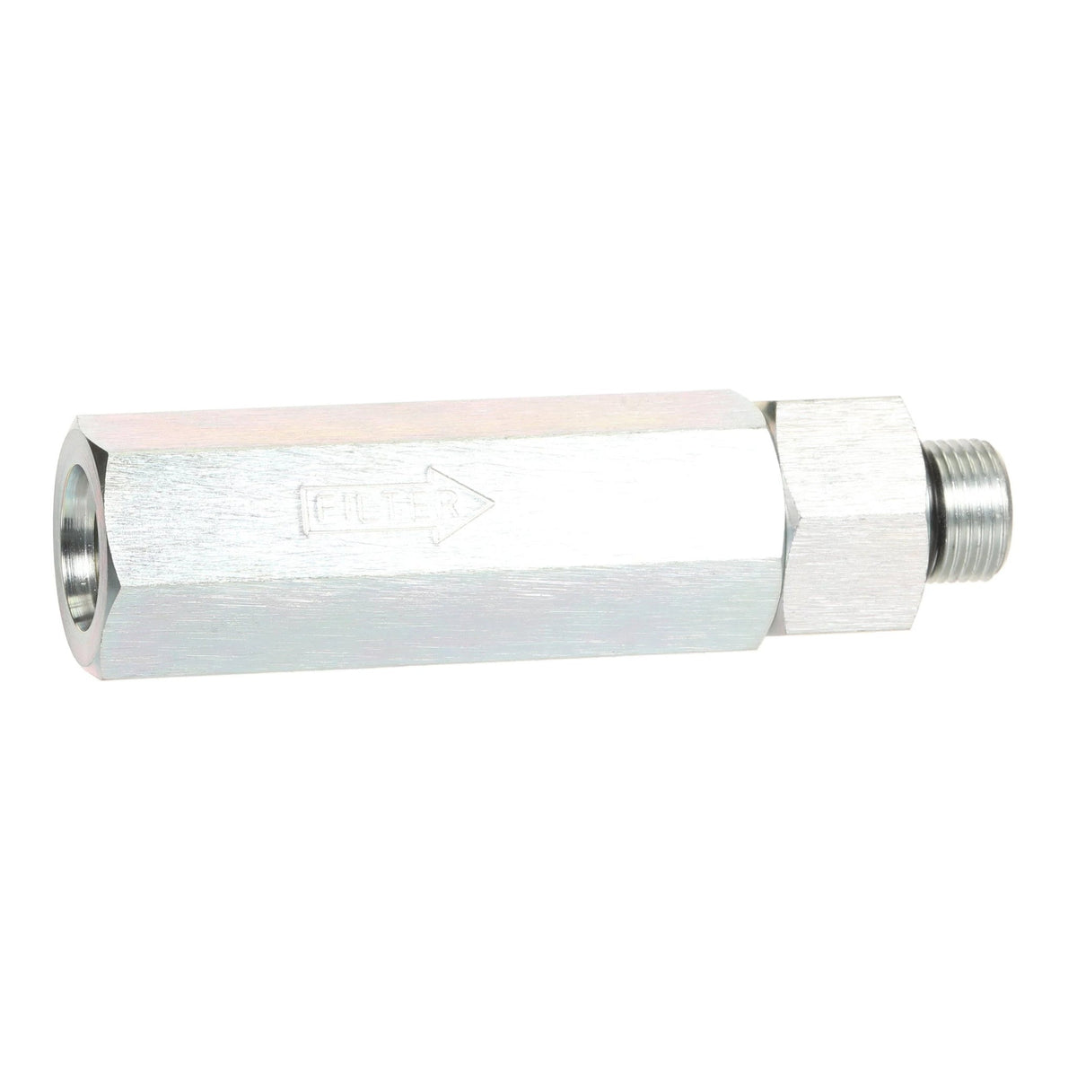 PY50V00001F1 - OEM FILTER HYDRAULIC OI - CASE CONSTRUCTION