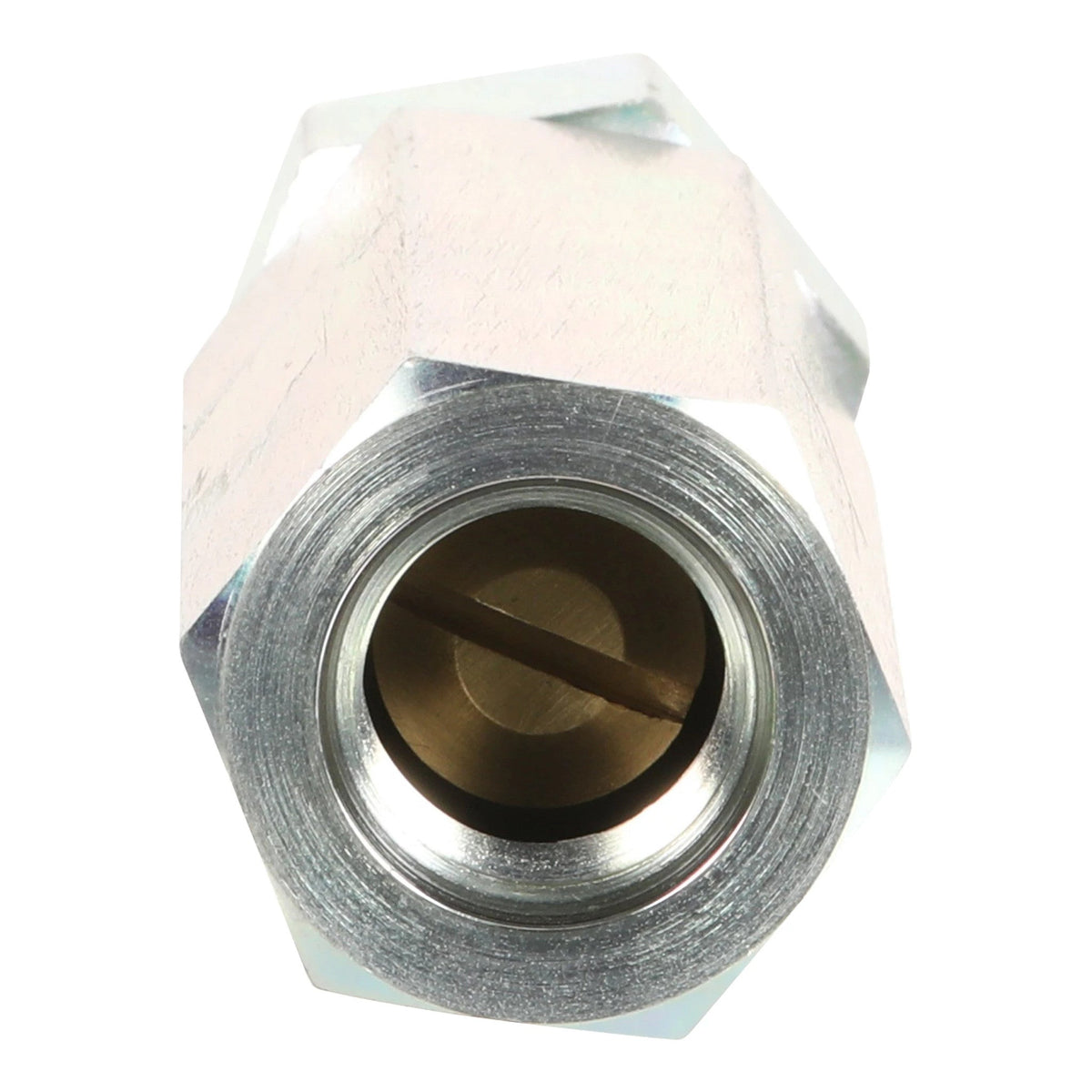 PY50V00001F1 - OEM FILTER HYDRAULIC OI - CASE CONSTRUCTION