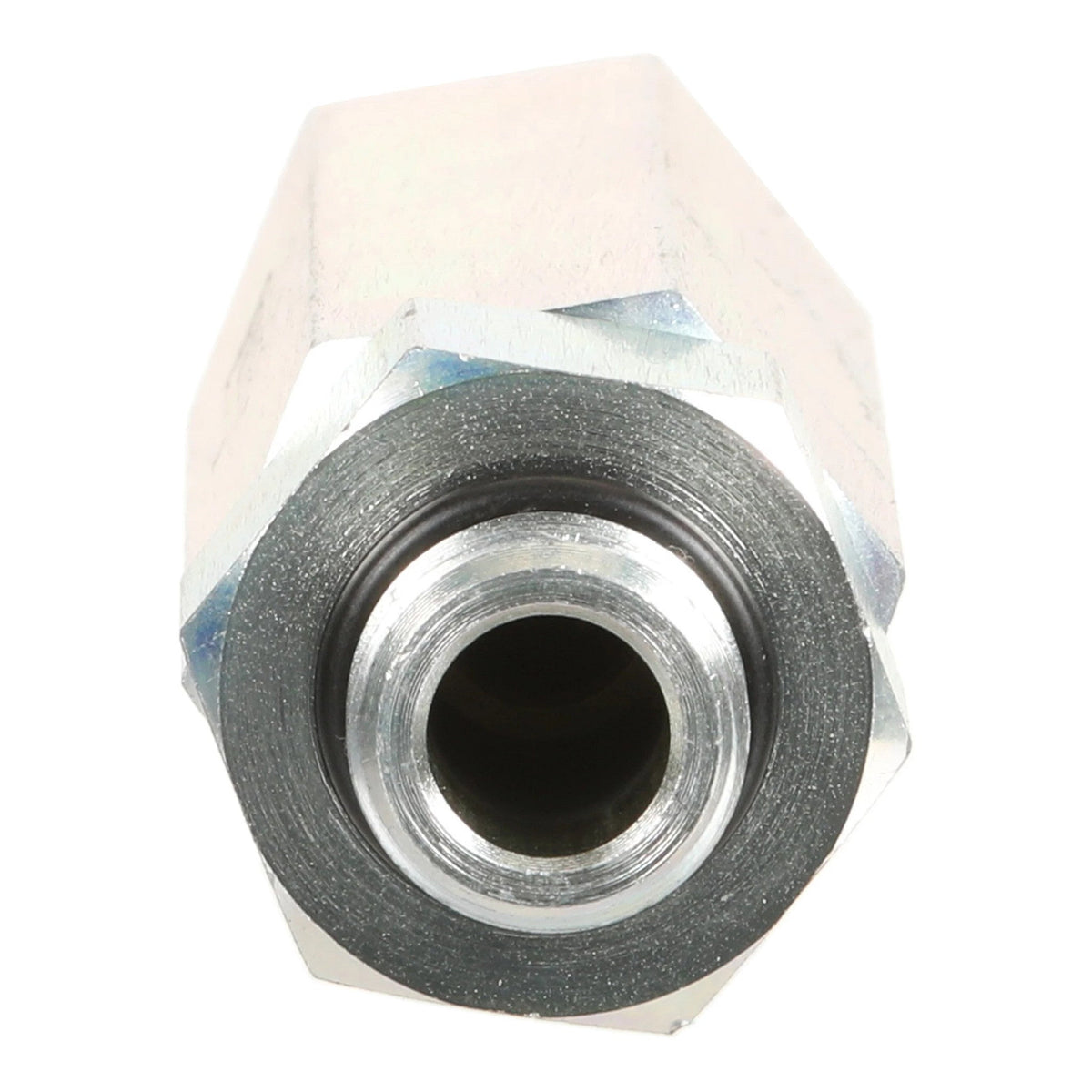 PY50V00001F1 - OEM FILTER HYDRAULIC OI - CASE CONSTRUCTION