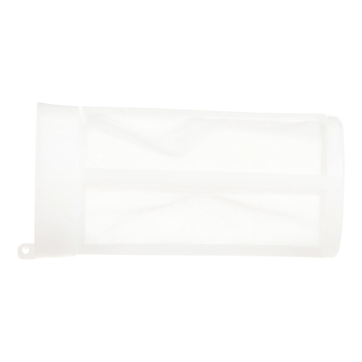 PY50V00007P1 - OEM FILTER STRAINER - CASE CONSTRUCTION