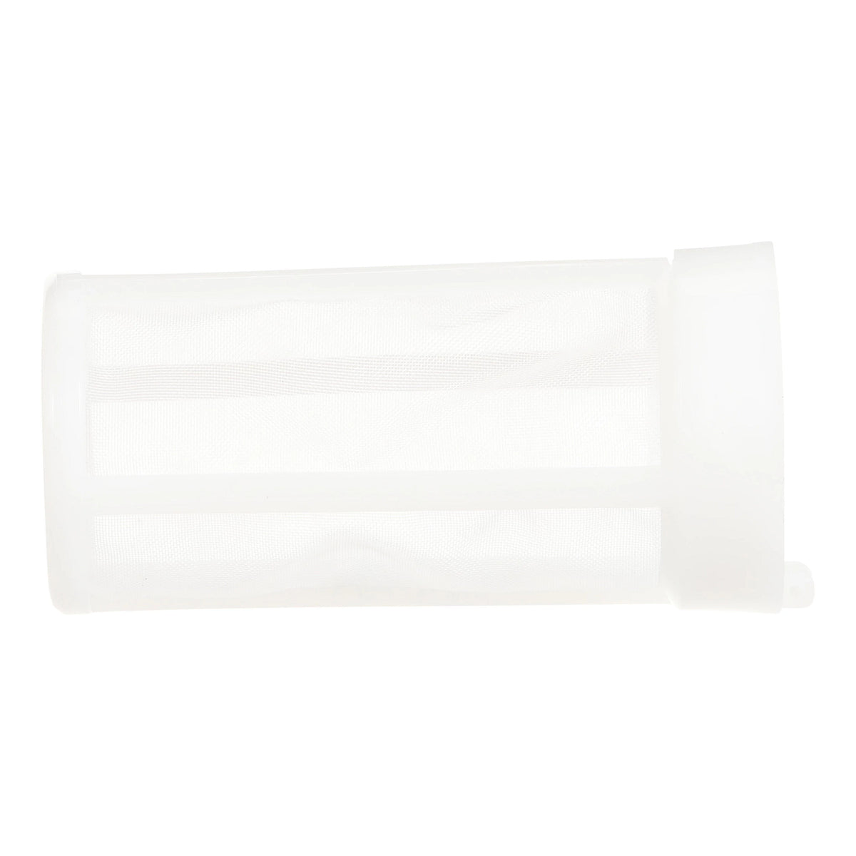 PY50V00007P1 - OEM FILTER STRAINER - CASE CONSTRUCTION