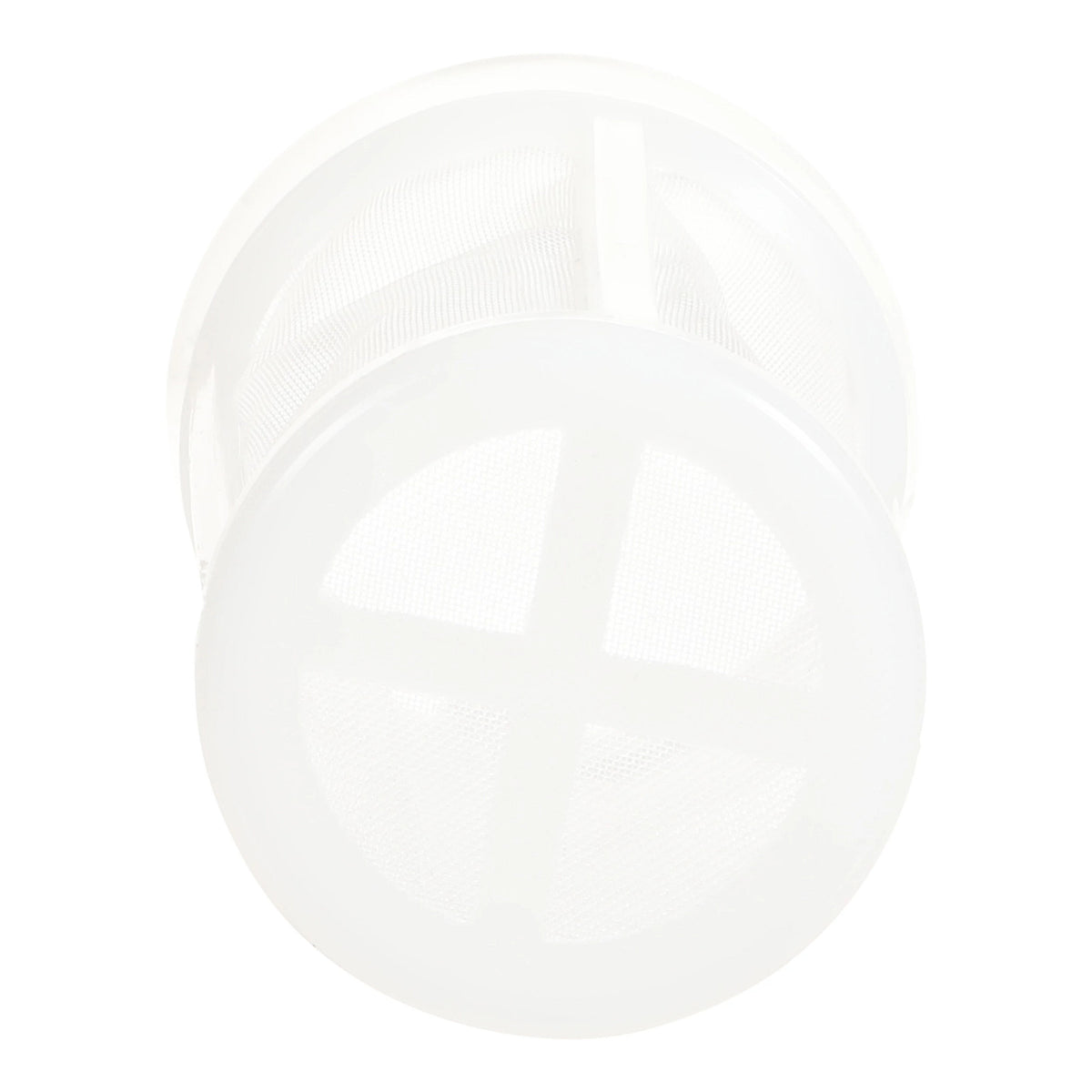 PY50V00007P1 - OEM FILTER STRAINER - CASE CONSTRUCTION