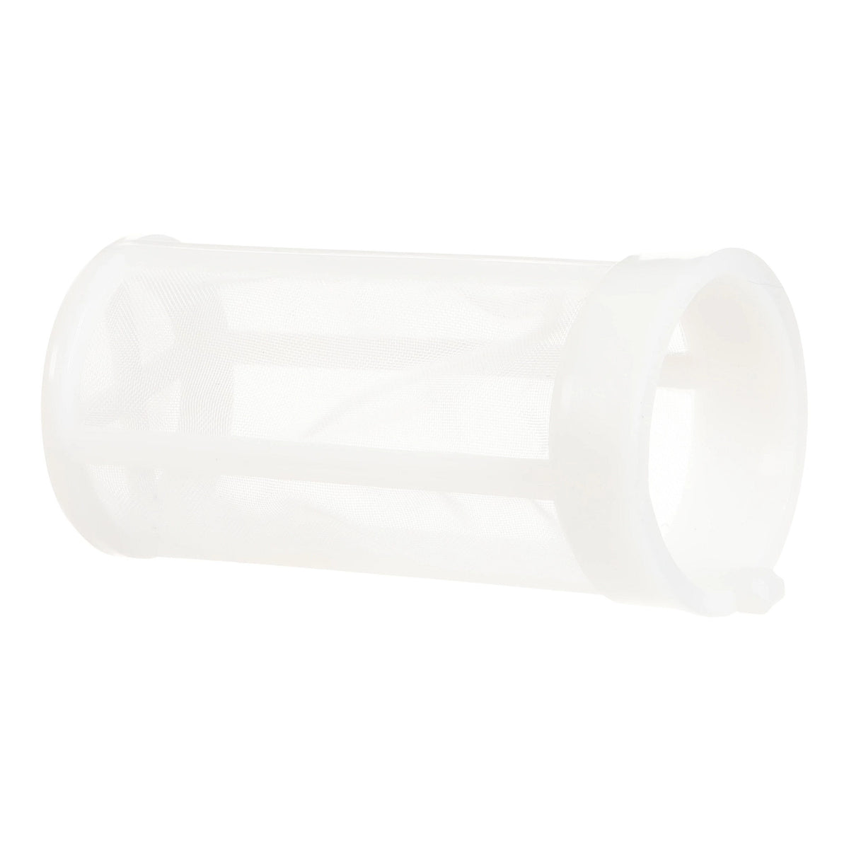 PY50V00007P1 - OEM FILTER STRAINER - CASE CONSTRUCTION