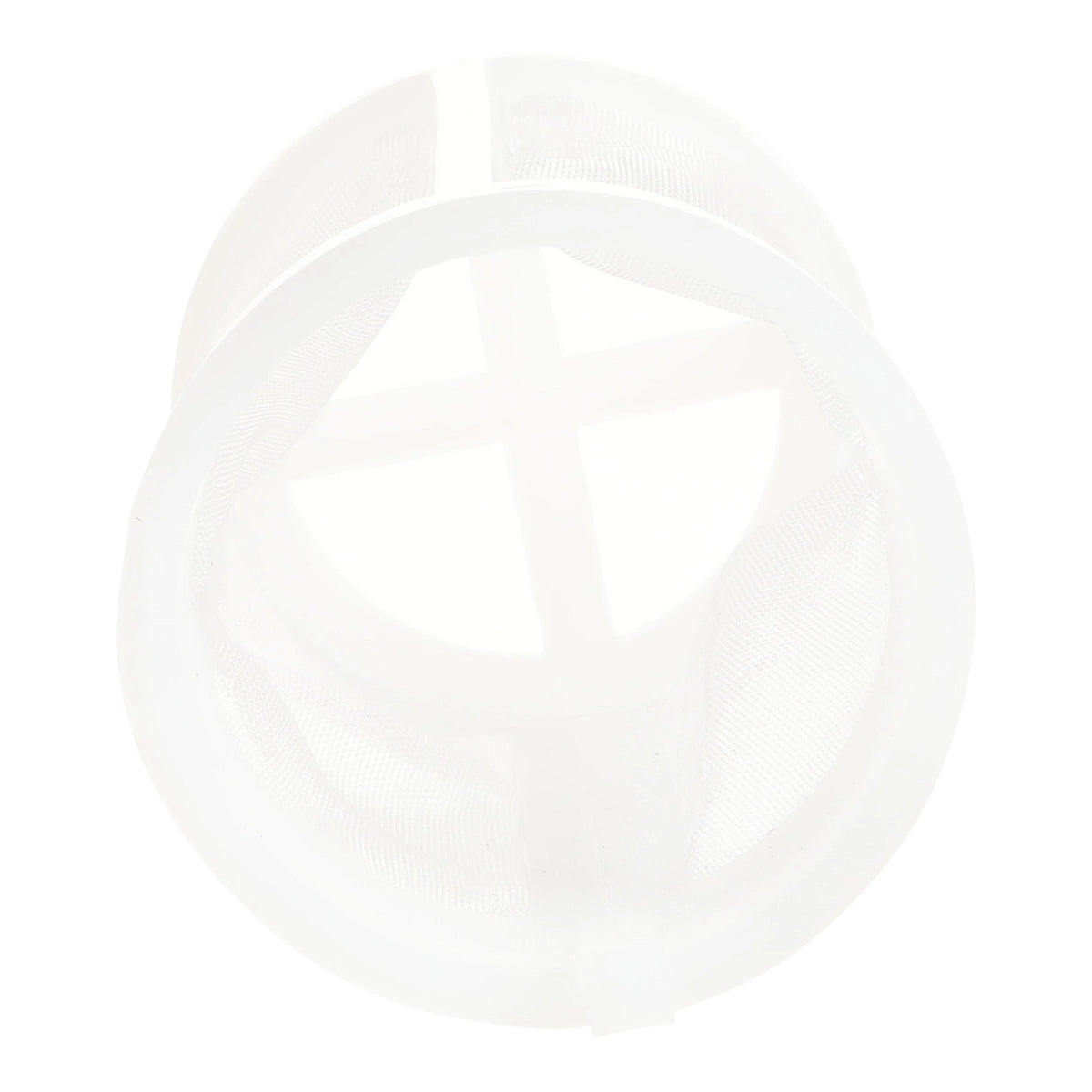 PY50V00007P1 - OEM FILTER STRAINER - CASE CONSTRUCTION
